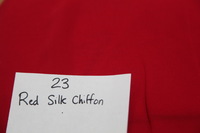 Canon EOS 5D Mark II, 2011:06:12 15:11:41 -- 1/80 sec, f/4.0.  No Flash, Compulsory.5616x3744 Off.