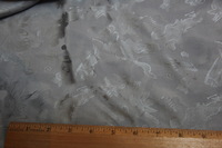 Canon EOS 5D Mark II, 2011:06:12 15:14:57 -- 1/40 sec, f/4.0.  No Flash, Compulsory.5616x3744 Off.