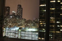 Canon EOS 5D Mark II, 2011:06:30 22:19:01 -- 0.4 sec, f/4.0.  No Flash, Compulsory.5616x3744 Off.