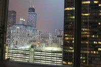 Canon EOS 5D Mark II, 2011:06:30 22:19:09 -- 0.3 sec, f/4.0.  No Flash, Compulsory.5616x3744 Off.