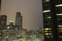 Canon EOS 5D Mark II, 2011:06:30 22:23:26 -- 0.4 sec, f/4.0.  No Flash, Compulsory.5616x3744 Off.