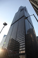 Canon EOS 5D Mark II, 2011:07:02 20:06:44 -- 1/100 sec, f/7.1.  No Flash, Compulsory.5616x3744 Off.