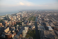 Canon EOS 5D Mark II, 2011:07:02 20:29:09 -- 1/100 sec, f/7.1.  No Flash, Compulsory.5616x3744 Off.