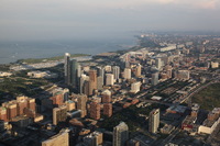 Canon EOS 5D Mark II, 2011:07:02 20:29:29 -- 1/125 sec, f/7.1.  No Flash, Compulsory.5616x3744 Off.