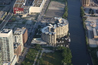 Canon EOS 5D Mark II, 2011:07:02 20:30:43 -- 1/125 sec, f/4.5.  No Flash, Compulsory.5616x3744 Off.