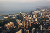 Canon EOS 5D Mark II, 2011:07:02 20:32:55 -- 1/60 sec, f/9.0.  No Flash, Compulsory.5616x3744 Off.