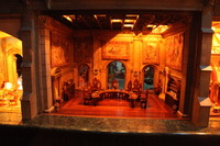 Canon EOS 5D Mark II, 2011:07:04 15:04:20 -- 0.4 sec, f/4.0.  No Flash, Compulsory.5616x3744 Off.