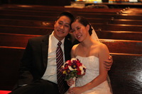 Canon EOS 5D Mark II, 2011:08:06 16:02:42 -- 1/60 sec, f/4.0.  Flash, Compulsory.5616x3744 External Flash.