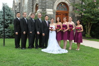 Canon EOS 5D Mark II, 2011:08:06 16:08:13 -- 1/80 sec, f/5.6.  No Flash, Compulsory.5616x3744 Off.