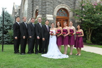 Canon EOS 5D Mark II, 2011:08:06 16:08:14 -- 1/80 sec, f/5.6.  No Flash, Compulsory.5616x3744 Off.