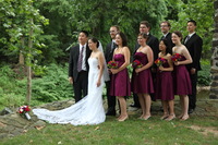 Canon EOS 5D Mark II, 2011:08:06 17:01:58 -- 1/60 sec, f/4.0.  No Flash, Compulsory.5616x3744 Off.