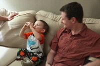Canon EOS 5D Mark II, 2011:08:06 22:21:01 -- 1/15 sec, f/4.0.  No Flash, Compulsory.5616x3744 Off.