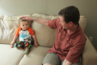 Canon EOS 5D Mark II, 2011:08:06 22:21:36 -- 1/20 sec, f/4.0.  No Flash, Compulsory.5616x3744 Off.