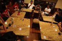 Canon EOS 5D Mark II, 2011:08:07 00:29:10 -- 1/20 sec, f/4.0.  No Flash, Compulsory.5616x3744 Off.