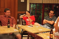 Canon EOS 5D Mark II, 2011:08:07 00:30:03 -- 1/20 sec, f/4.0.  No Flash, Compulsory.5616x3744 Off.