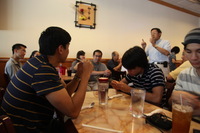 Canon EOS 5D Mark II, 2011:08:07 11:53:32 -- 1/25 sec, f/4.0.  No Flash, Compulsory.5616x3744 Off.