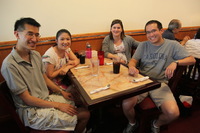 Canon EOS 5D Mark II, 2011:08:07 11:54:03 -- 1/20 sec, f/4.0.  No Flash, Compulsory.5616x3744 Off.