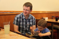 Canon EOS 5D Mark II, 2011:08:07 11:54:09 -- 1/30 sec, f/4.0.  No Flash, Compulsory.5616x3744 Off.