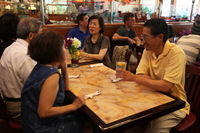 Canon EOS 5D Mark II, 2011:08:07 11:54:19 -- 1/30 sec, f/4.0.  No Flash, Compulsory.5616x3744 Off.