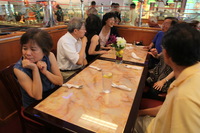 Canon EOS 5D Mark II, 2011:08:07 11:54:34 -- 1/20 sec, f/4.0.  No Flash, Compulsory.5616x3744 Off.