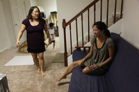 Canon EOS 5D Mark II, 2011:08:07 14:25:05 -- 1/25 sec, f/4.0.  No Flash, Compulsory.5616x3744 Off.