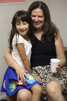 Canon EOS 5D Mark II, 2011:08:07 14:25:13 -- 1/100 sec, f/4.0.  No Flash, Compulsory.5616x3744 Off.