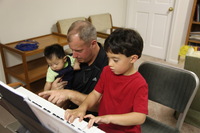 Canon EOS 5D Mark II, 2011:08:07 14:25:31 -- 1/30 sec, f/4.0.  No Flash, Compulsory.5616x3744 Off.