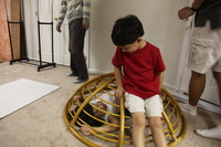 Canon EOS 5D Mark II, 2011:08:07 14:26:10 -- 1/20 sec, f/4.0.  No Flash, Compulsory.5616x3744 Off.