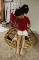 Canon EOS 5D Mark II, 2011:08:07 14:26:27 -- 1/30 sec, f/4.0.  No Flash, Compulsory.5616x3744 Off.