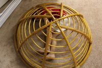 Canon EOS 5D Mark II, 2011:08:07 14:26:51 -- 1/25 sec, f/4.0.  No Flash, Compulsory.5616x3744 Off.