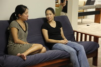 Canon EOS 5D Mark II, 2011:08:07 14:26:56 -- 1/60 sec, f/4.0.  No Flash, Compulsory.5616x3744 Off.