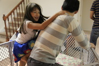 Canon EOS 5D Mark II, 2011:08:07 14:27:13 -- 1/40 sec, f/4.0.  No Flash, Compulsory.5616x3744 Off.