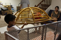 Canon EOS 5D Mark II, 2011:08:07 14:27:16 -- 1/30 sec, f/4.0.  No Flash, Compulsory.5616x3744 Off.