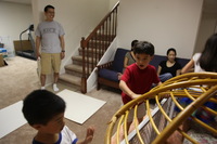 Canon EOS 5D Mark II, 2011:08:07 14:27:28 -- 1/20 sec, f/4.0.  No Flash, Compulsory.5616x3744 Off.