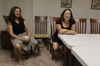 Canon EOS 5D Mark II, 2011:08:07 14:27:54 -- 1/25 sec, f/4.0.  No Flash, Compulsory.5616x3744 Off.