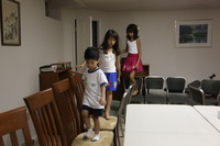 Canon EOS 5D Mark II, 2011:08:07 14:45:34 -- 1/40 sec, f/4.0.  No Flash, Compulsory.5616x3744 Off.