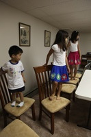 Canon EOS 5D Mark II, 2011:08:07 14:45:38 -- 1/20 sec, f/4.0.  No Flash, Compulsory.5616x3744 Off.