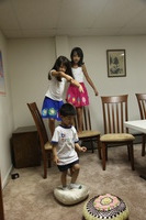 Canon EOS 5D Mark II, 2011:08:07 14:45:48 -- 1/40 sec, f/4.0.  No Flash, Compulsory.5616x3744 Off.