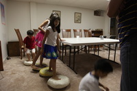 Canon EOS 5D Mark II, 2011:08:07 14:45:59 -- 1/25 sec, f/4.0.  No Flash, Compulsory.5616x3744 Off.