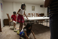 Canon EOS 5D Mark II, 2011:08:07 14:46:01 -- 1/25 sec, f/4.0.  No Flash, Compulsory.5616x3744 Off.