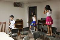 Canon EOS 5D Mark II, 2011:08:07 14:46:31 -- 1/40 sec, f/4.0.  No Flash, Compulsory.5616x3744 Off.