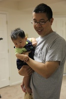 Canon EOS 5D Mark II, 2011:08:07 14:48:31 -- 1/50 sec, f/4.0.  No Flash, Compulsory.5616x3744 Off.