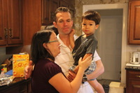 Canon EOS 5D Mark II, 2011:08:07 15:17:11 -- 1/50 sec, f/4.0.  No Flash, Compulsory.5616x3744 Off.