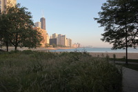 Canon EOS 5D Mark II, 2011:09:20 08:12:39 -- 1/100 sec, f/7.1.  No Flash, Compulsory.5616x3744 Off.