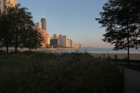 Canon EOS 5D Mark II, 2011:09:20 08:12:40 -- 1/125 sec, f/8.0.  No Flash, Compulsory.5616x3744 Off.