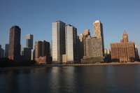 Canon EOS 5D Mark II, 2011:09:20 08:17:35 -- 1/160 sec, f/9.0.  No Flash, Compulsory.5616x3744 Off.