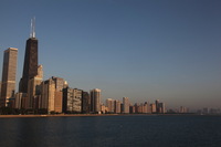 Canon EOS 5D Mark II, 2011:09:20 08:18:44 -- 1/200 sec, f/10.0.  No Flash, Compulsory.5616x3744 Off.