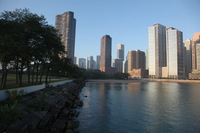 Canon EOS 5D Mark II, 2011:09:20 08:19:13 -- 1/100 sec, f/7.1.  No Flash, Compulsory.5616x3744 Off.