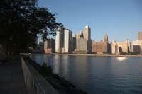 Canon EOS 5D Mark II, 2011:09:20 08:23:04 -- 1/160 sec, f/8.0.  No Flash, Compulsory.5616x3744 Off.