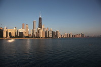 Canon EOS 5D Mark II, 2011:09:20 08:23:07 -- 1/200 sec, f/10.0.  No Flash, Compulsory.5616x3744 Off.